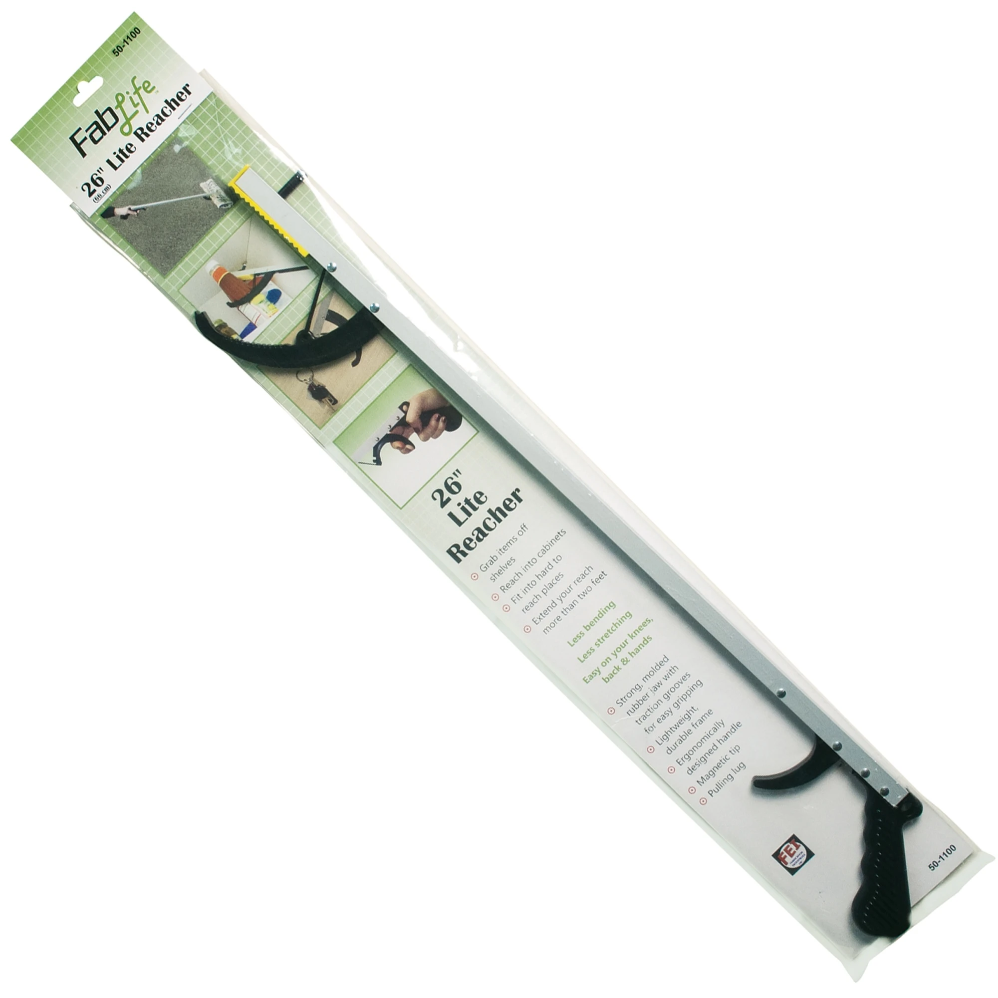 FabLife Reaching Aid | Shop at Carewell | Free Shipping