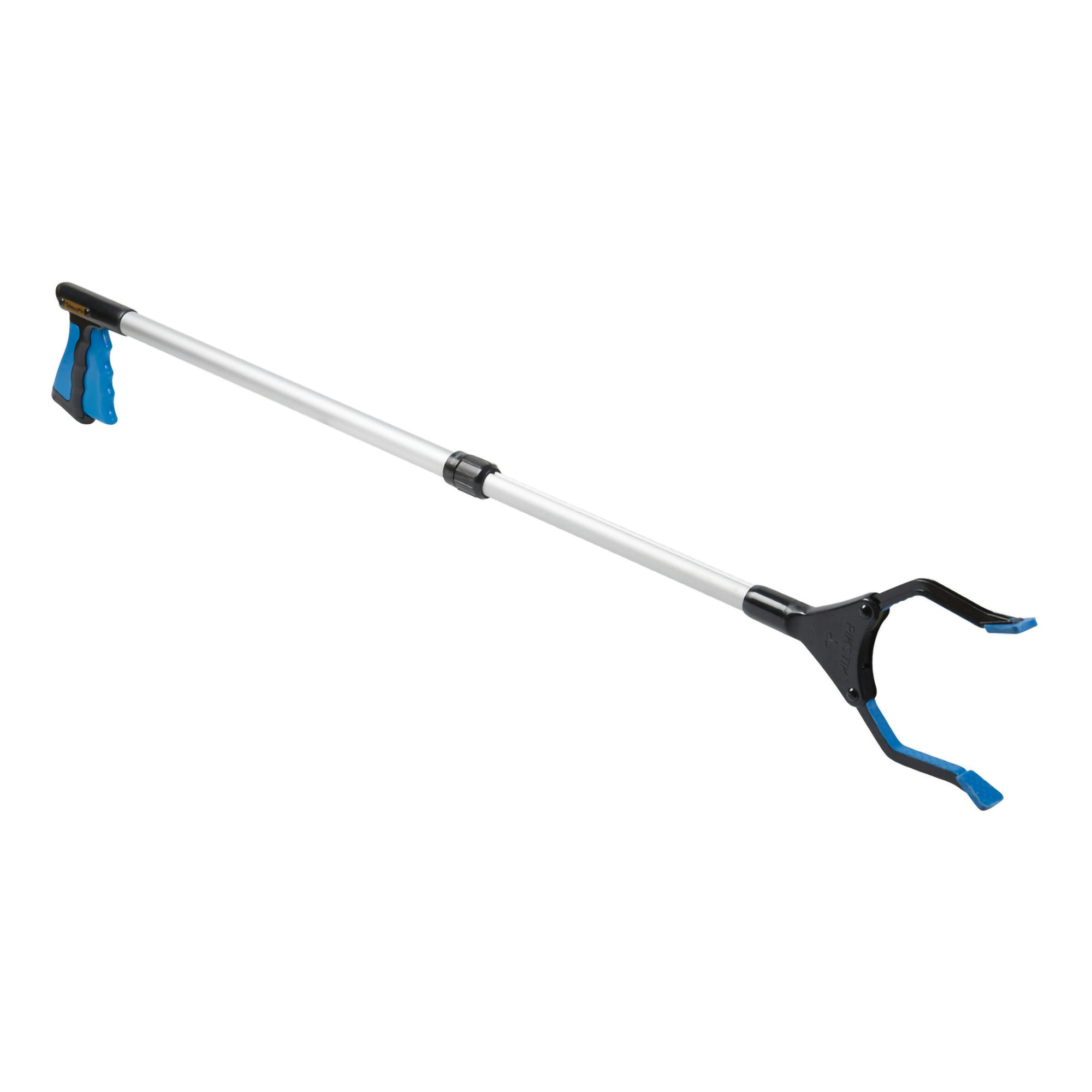 HealthSmart Reaching Aid, Rotating Jaw | Shop at Carewell