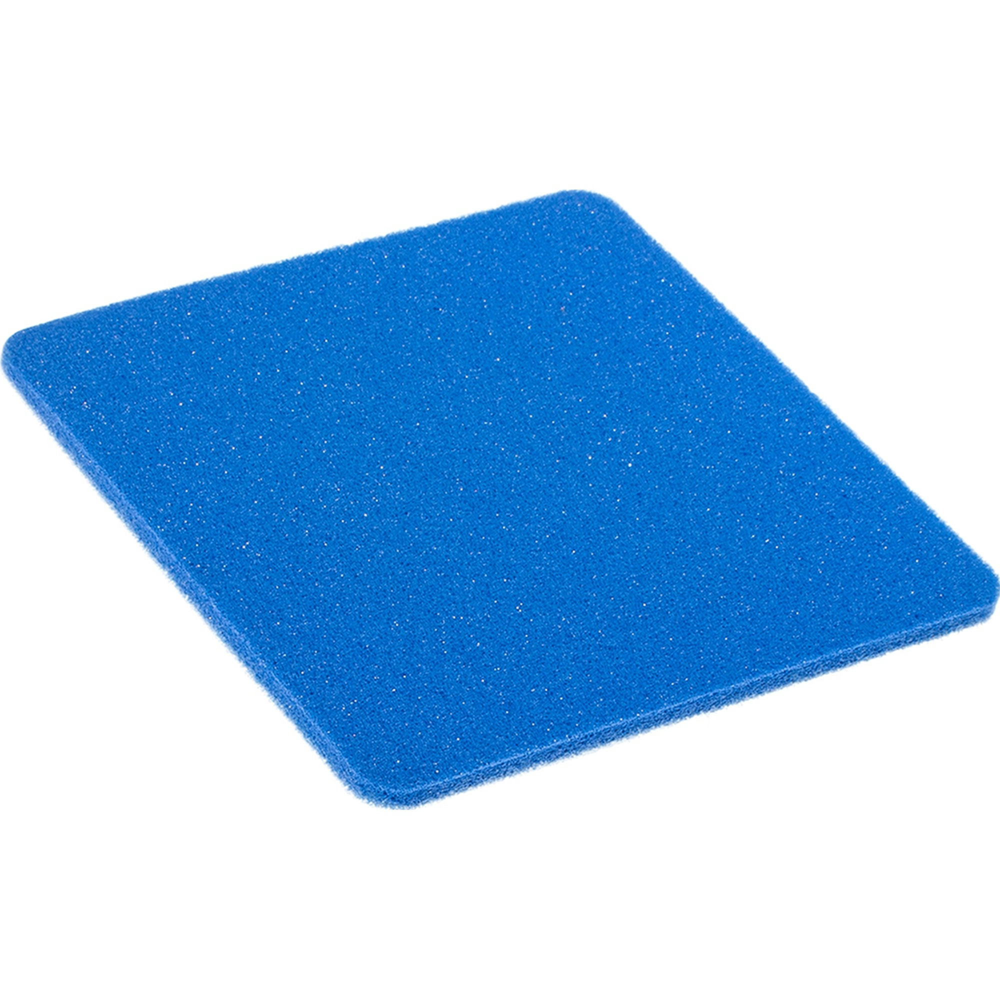 blue wound care dressing Blue Lotion Antiseptic Wound Dressing — Jeffers main image 1