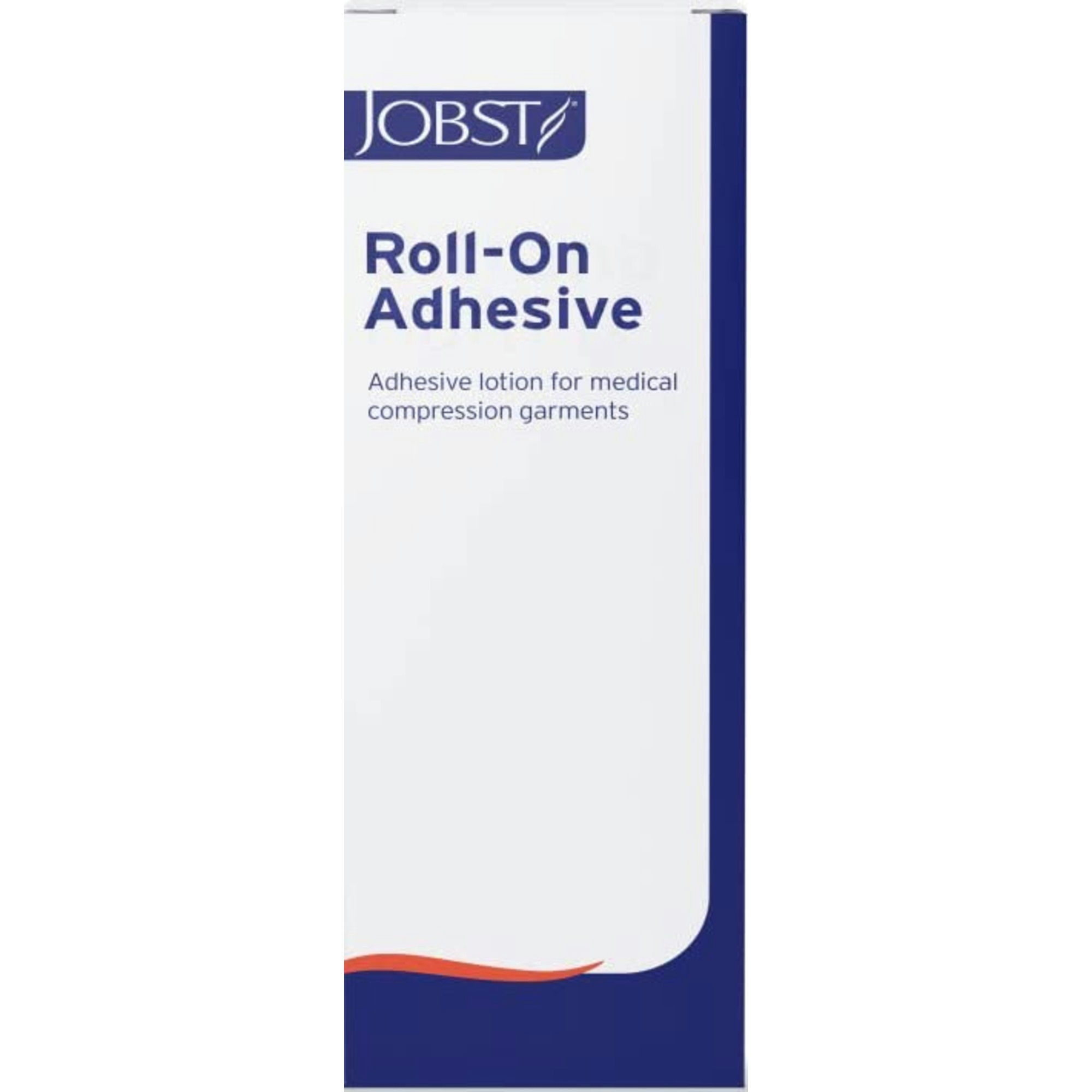 jobst garter belt Signature Silk Satin Garter Belt main image 0