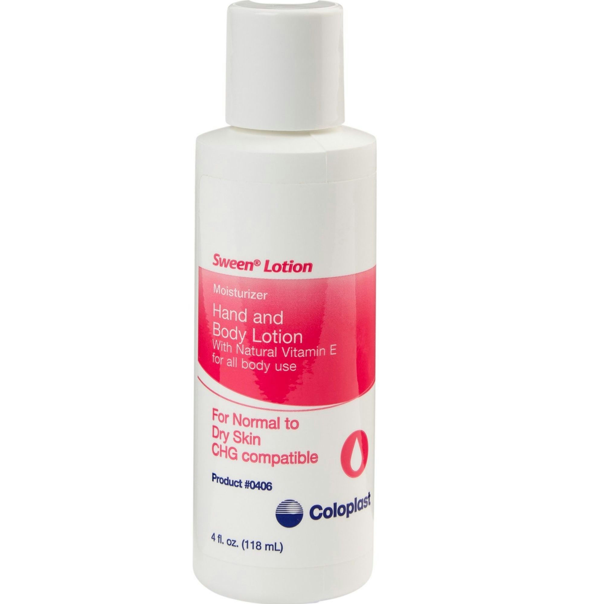 化粧水・ローション・トナー Svelte 20M Lotion 500mL Svelte 20M Lotion 500mL 【公式通販】