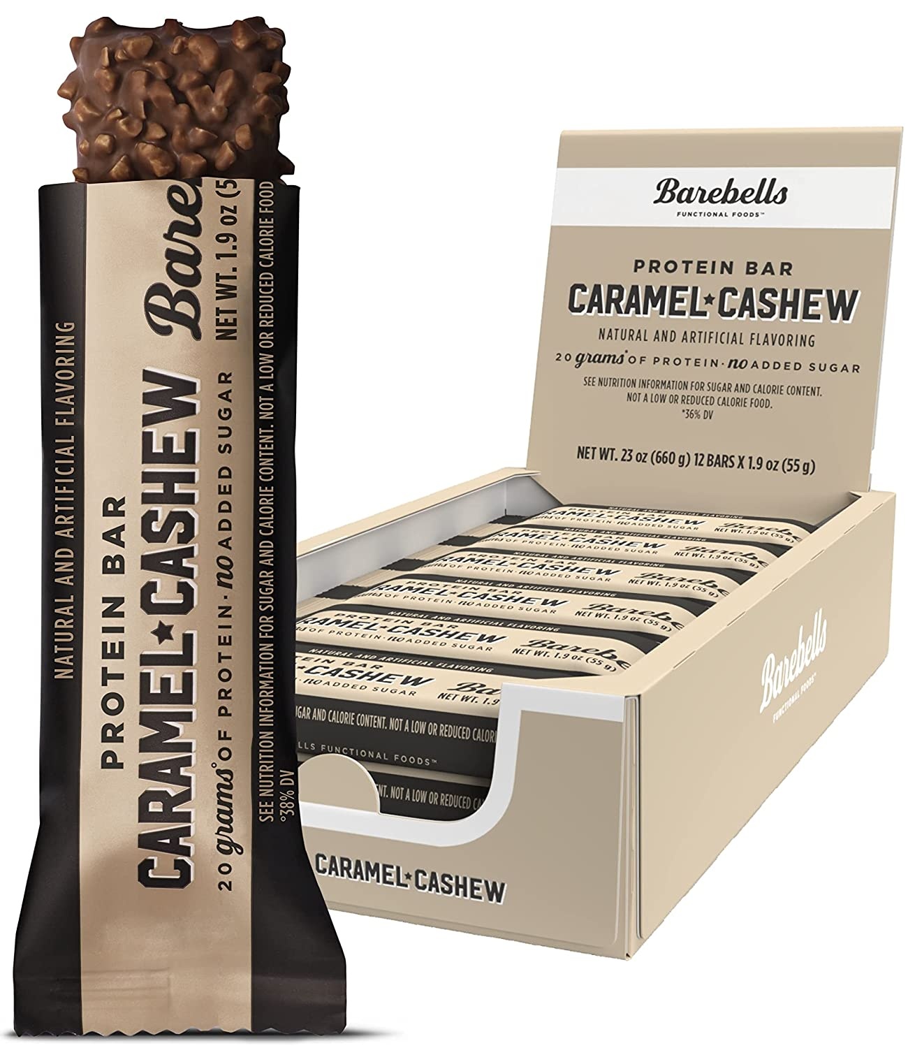 barebells-caramel-cashew-nutrition-bars-carewell