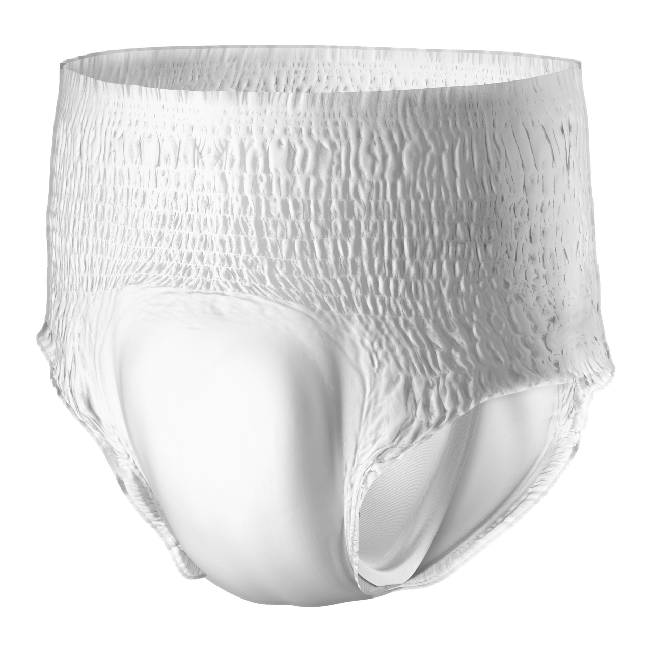 Per-Fit Protective Underwear for Men