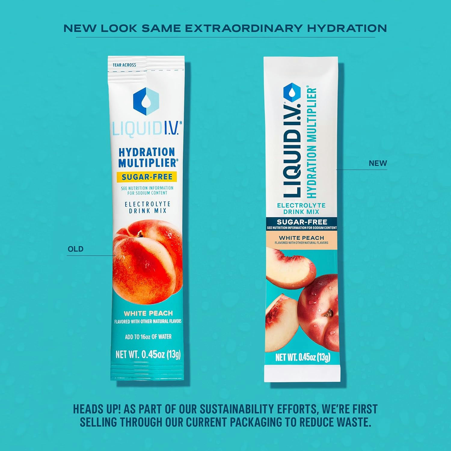 REVI ルヴィ　VCF Extra Llquid Liquid I.V. Sugar-Free Hydration Multiplier Electrolyte