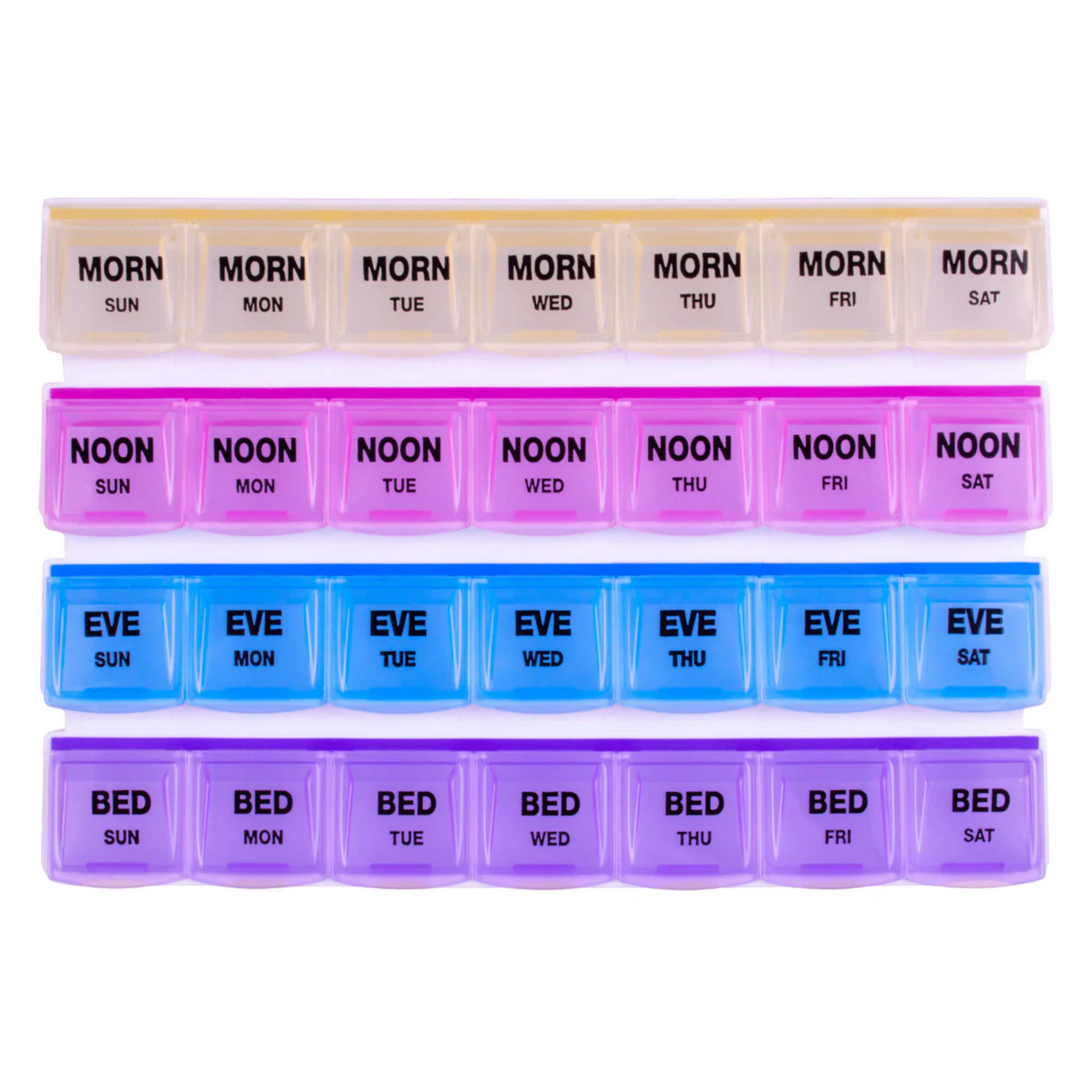 OeOn8N1e__66700.1727955366.jpg