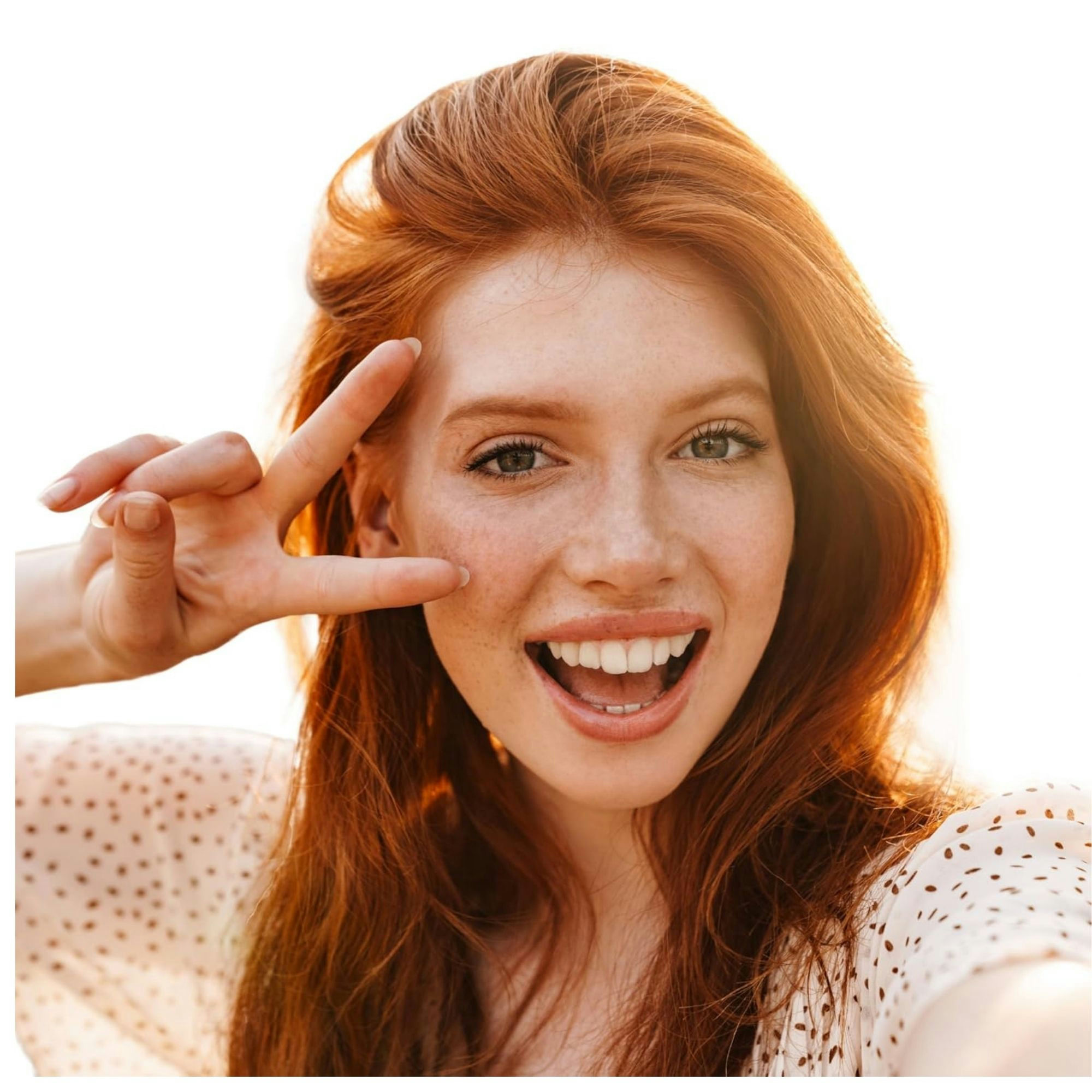 Stridex Maximum Medicated Acne Pads | Shop at Carewell
