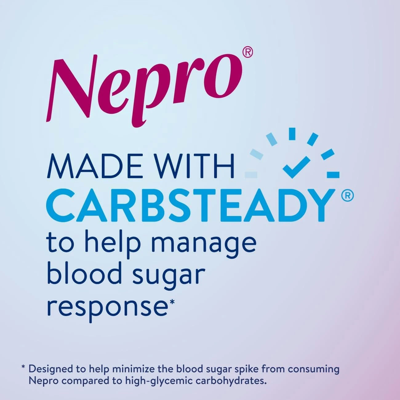 Nepro Specialized Nutrition Shake for People on Dialysis, Carton