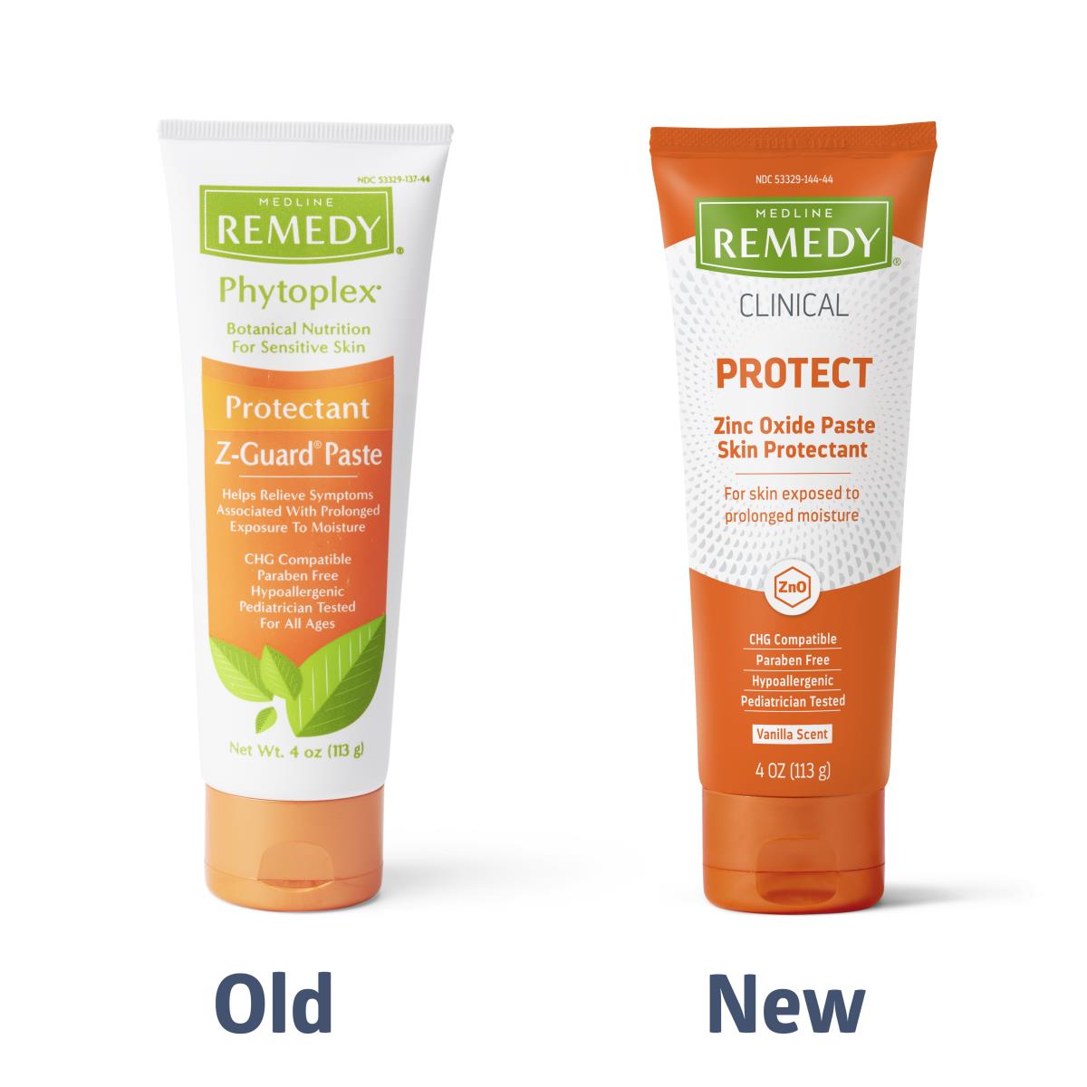 MSC092544-3__48799.1725028180.