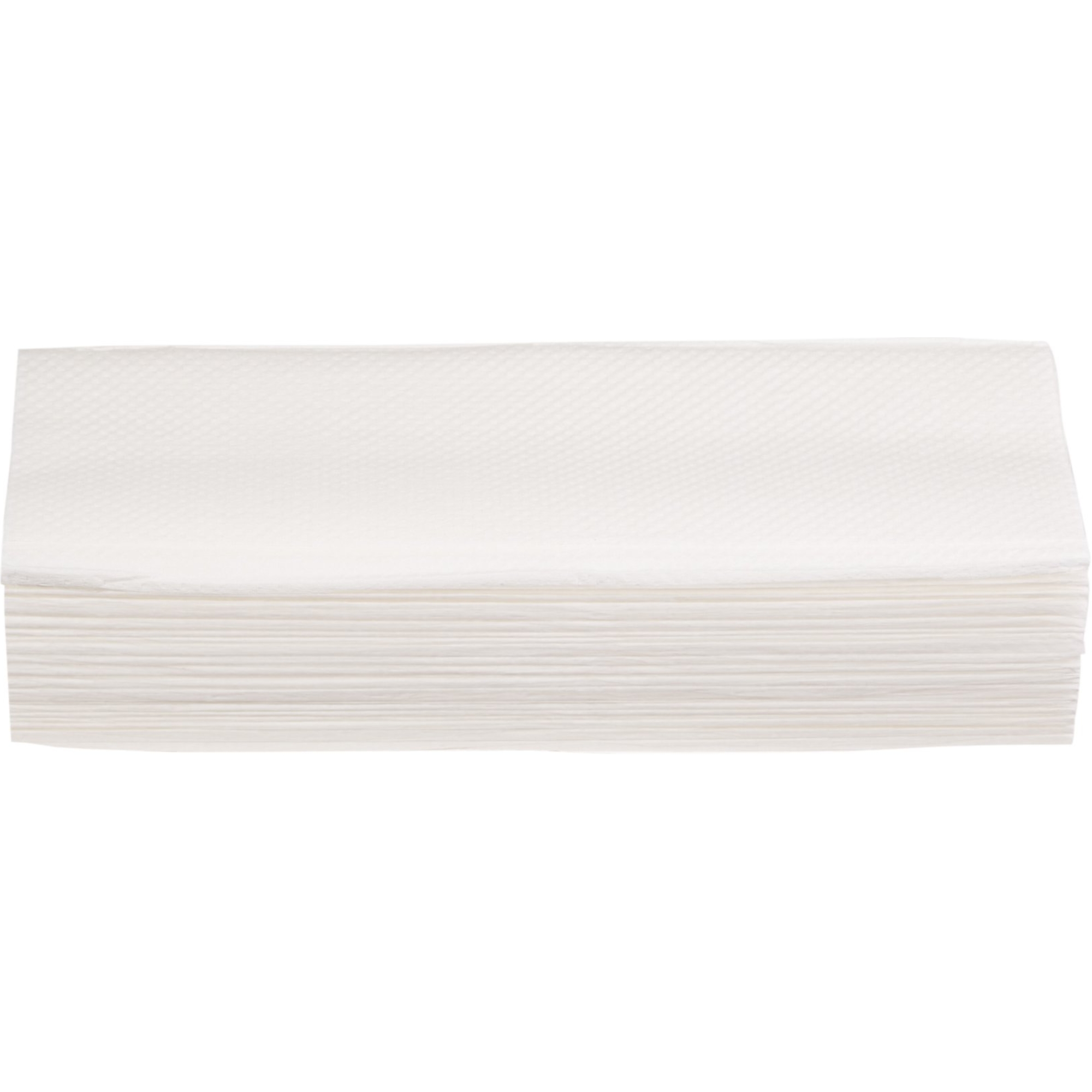 McKesson Multi-Fold Paper Towels | Shop at Carewell