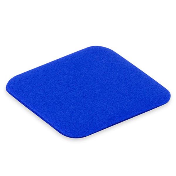 hydro blue dressing HYDROFERA BLUE READY TUBE SITE DRESSING 3.5X3.5, 30/box main image 1