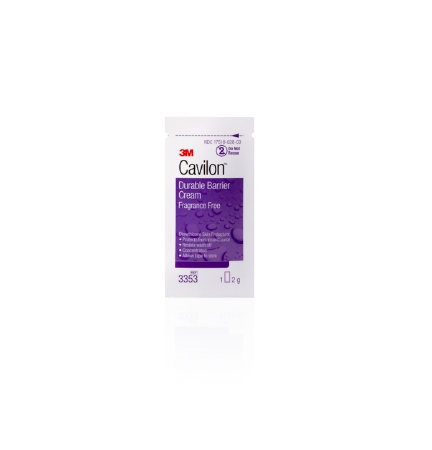 3M_Cavilon_Skin_Protectant-