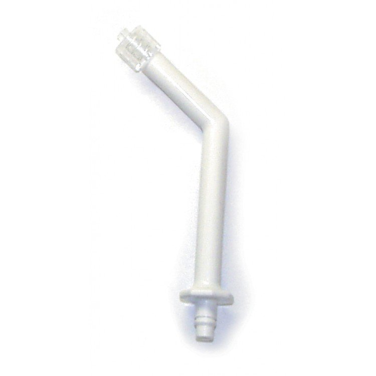 Waterpik Otoclear Adapter Wand for Waterpik Carewell