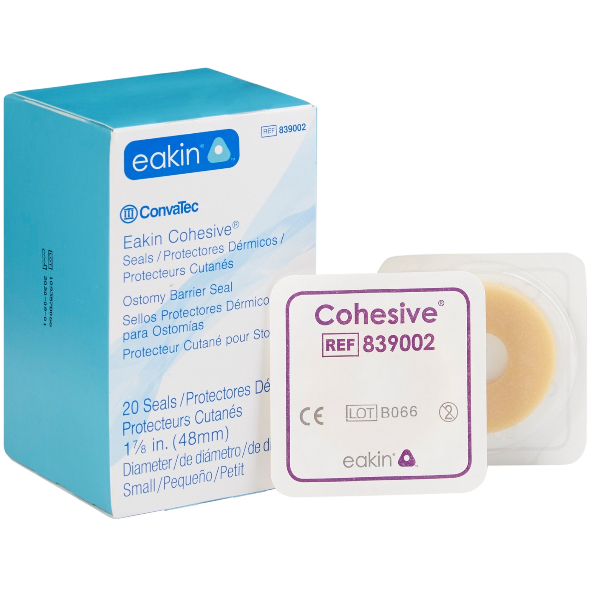 3__97153.1738612524.jpg?