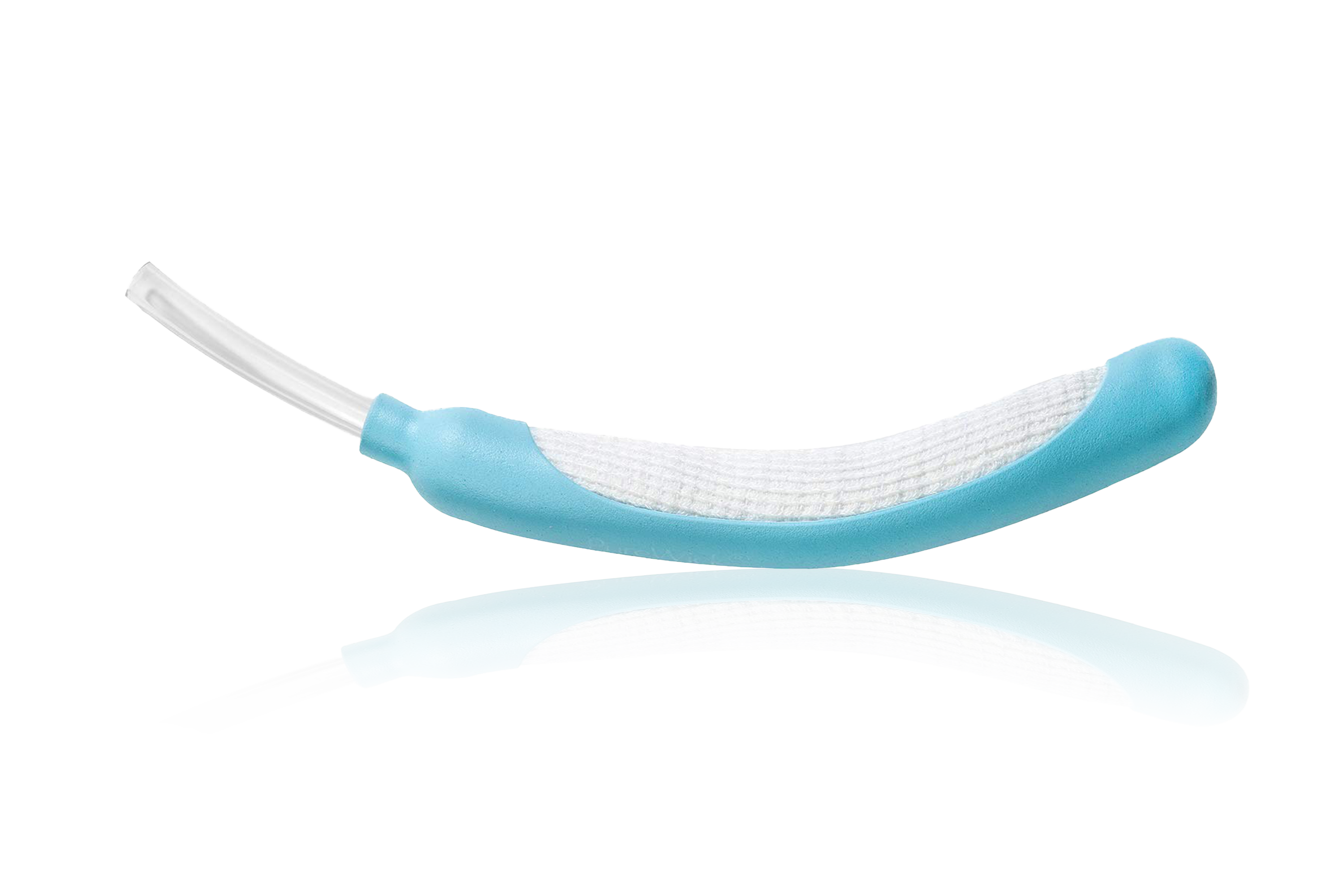 female condom catheter