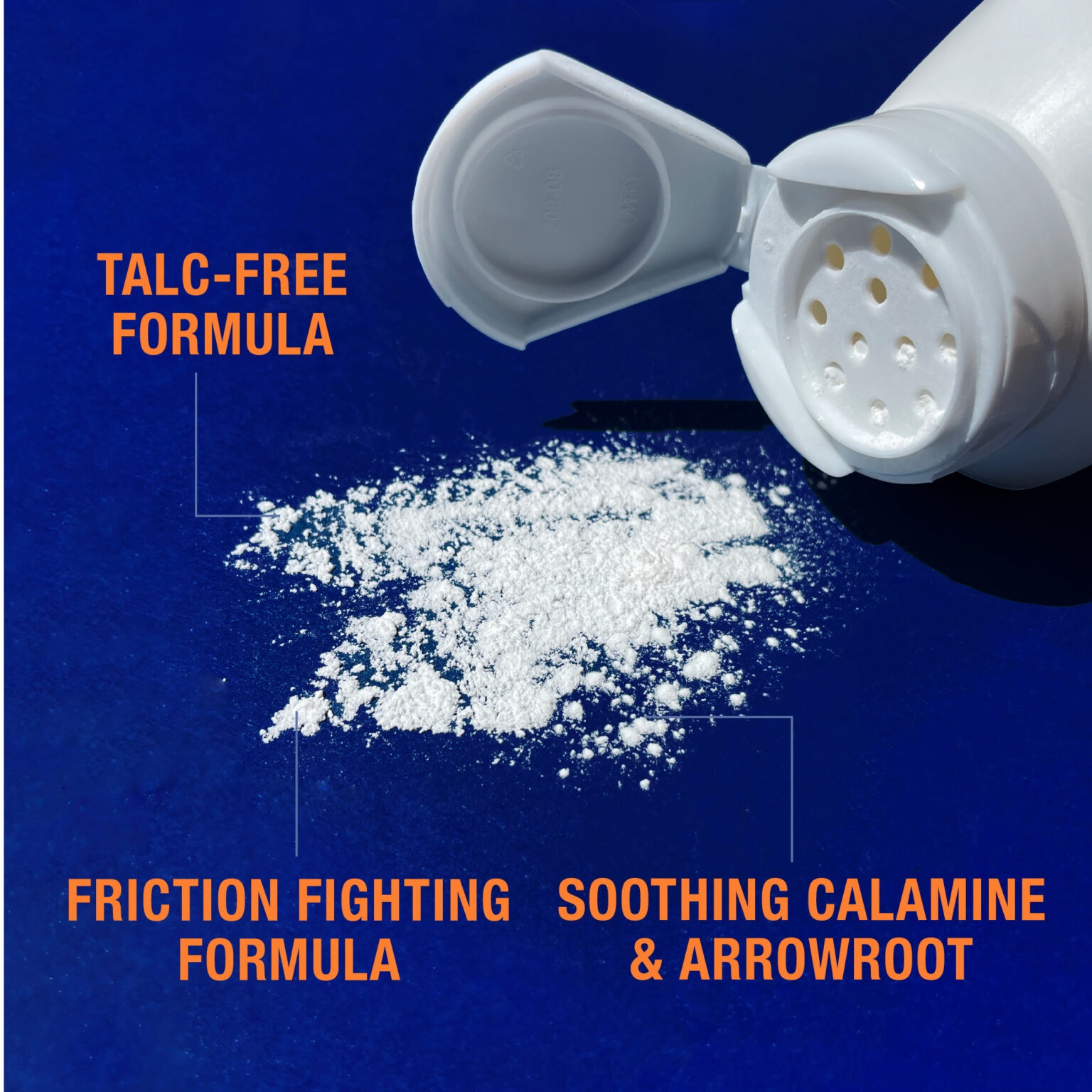 DENTAL POWDER 30g×85袋 Amazon.com: Dr46702 Multidex Hydrophilic Pwd Wound 25g Tb 01