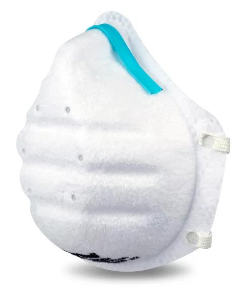 Honeywell DC365 Surgical N95 Mask | Shop at Carewell