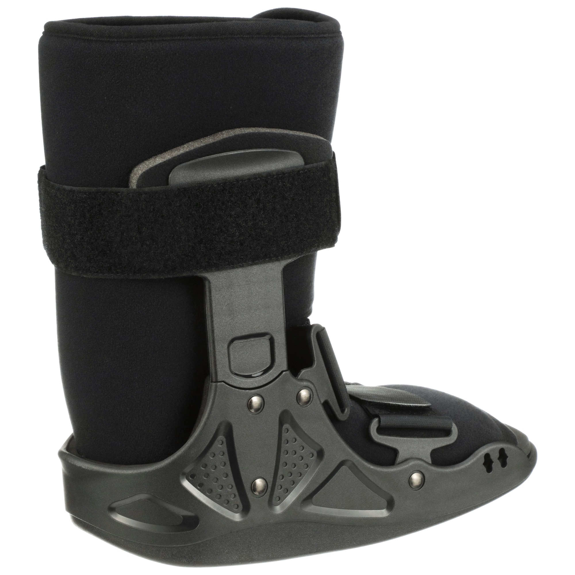 【NONCODE】Funky Middle Walker Boots Chippewa Men's Edge Walker 8