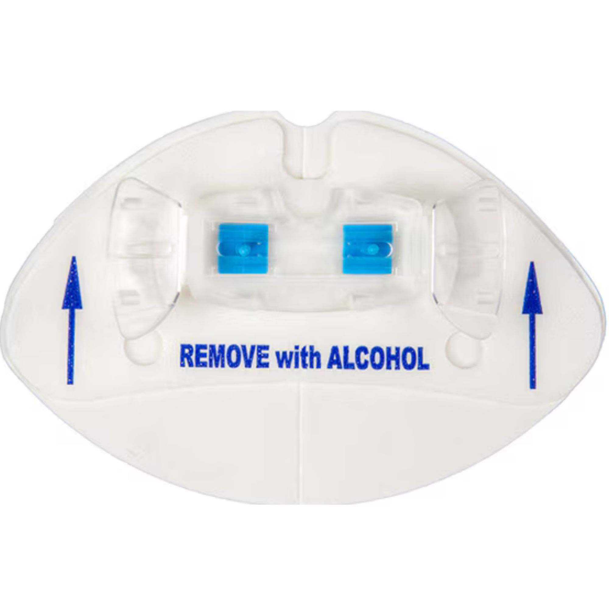 Statlock PICC Plus Stabilization Device | Shop at Carewell