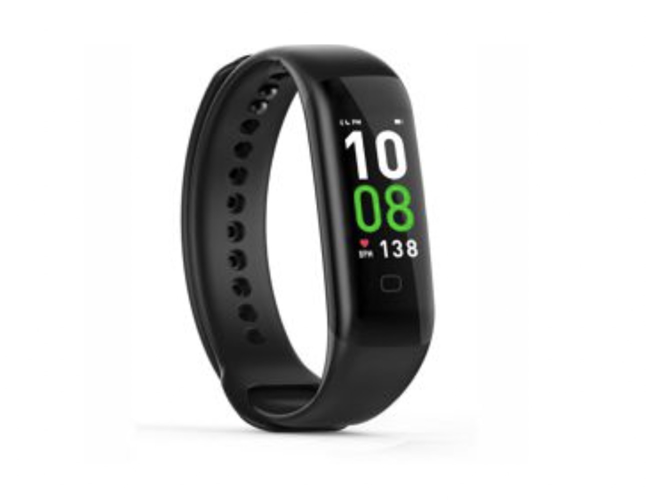 Zewa Bluetooth Activity Tracker Carewell