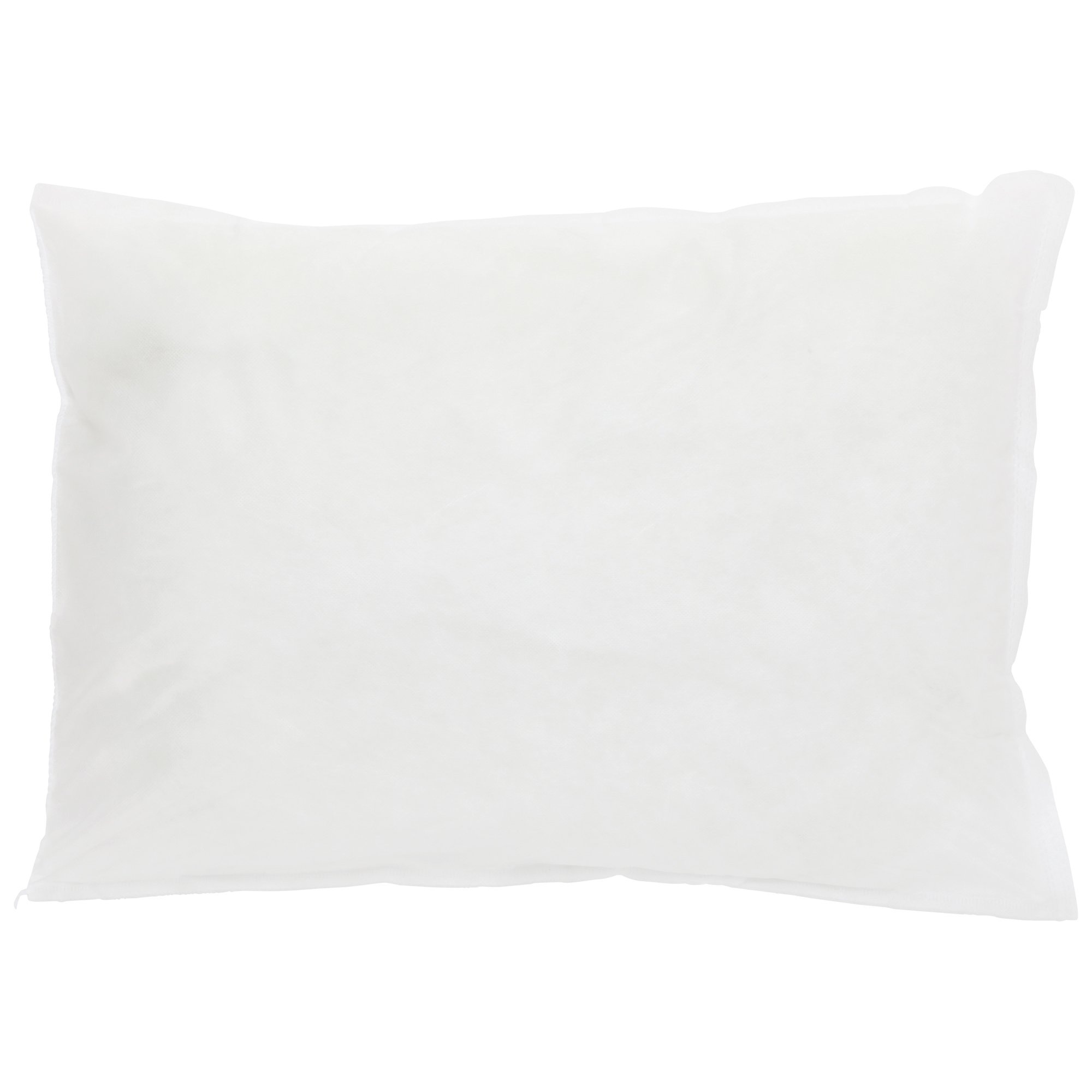 McKesson Disposable Bed Pillow Carewell