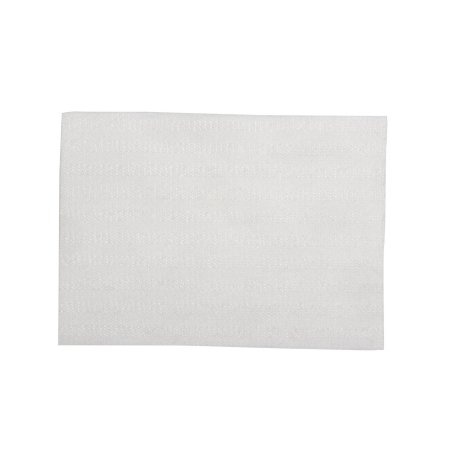 Premira II Microfiber Task Wipe | Carewell