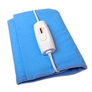 Advocate Heating Pad Carewell   12a82a3b  39006.1661715052 