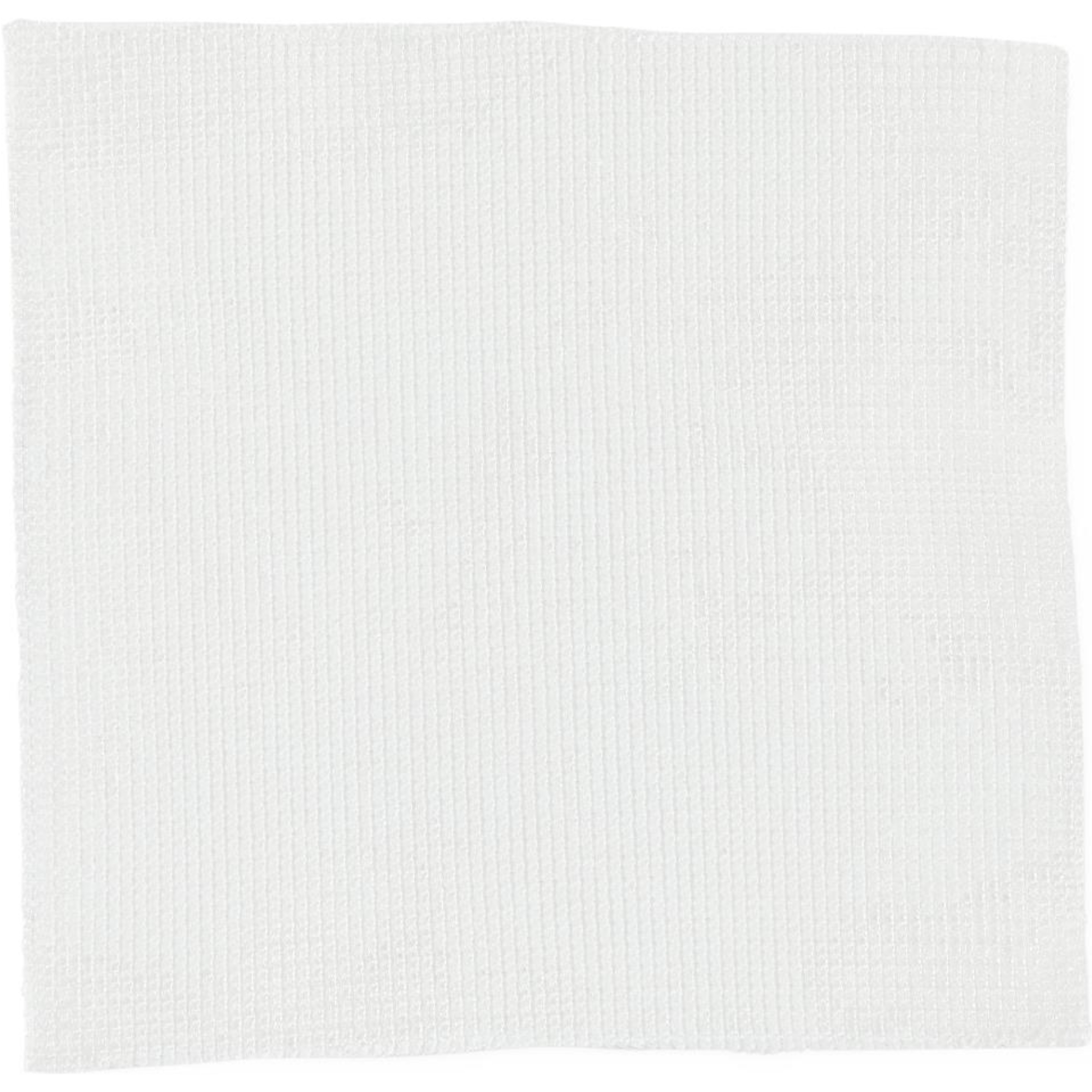 curad oil emulsion dressing Sterile Petrolatum Gauze Dressing, 3