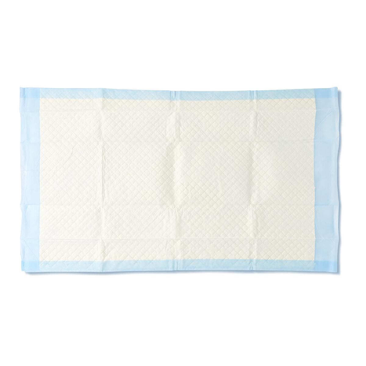 Quilted Reusable Underpads – Sheridan Surgical