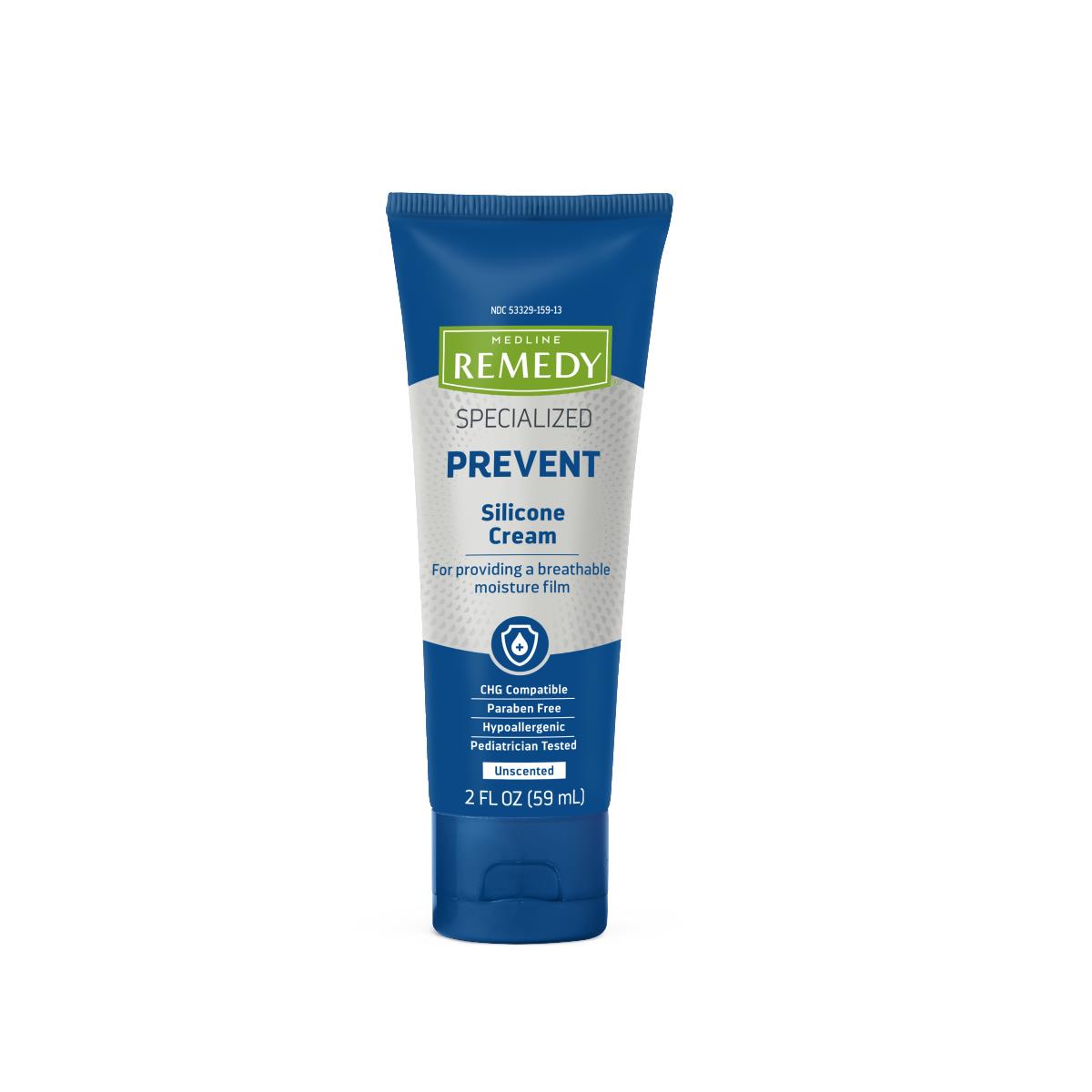 MEDICULE Barrier Gel cream 60g 2個 Amazon.co.jp: Medicule Barrier Highly Moisturizing Gel Cream