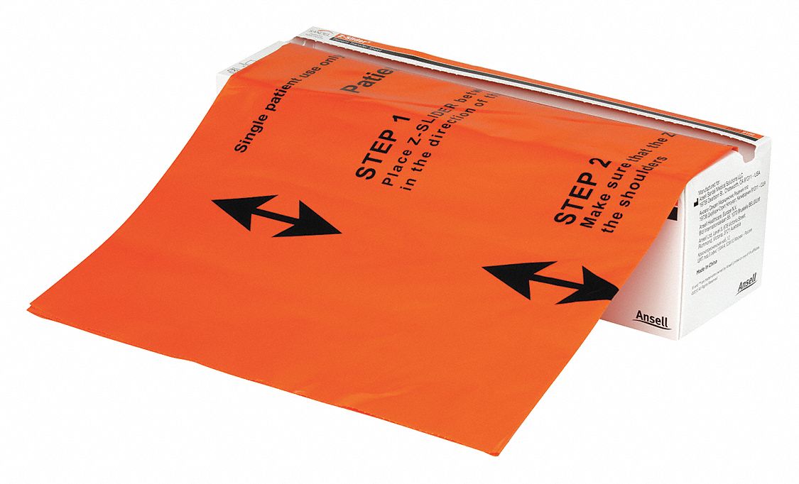 ZSlider Transfer Sheet Carewell