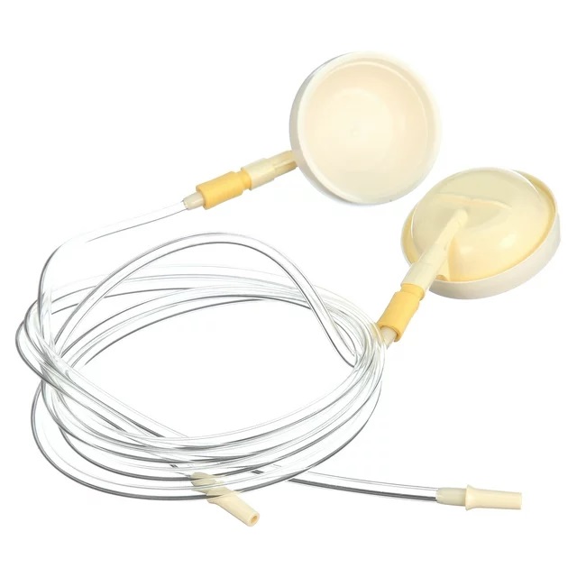 Medela Symphony Double Breast Pump Kit | Shop at Carewell