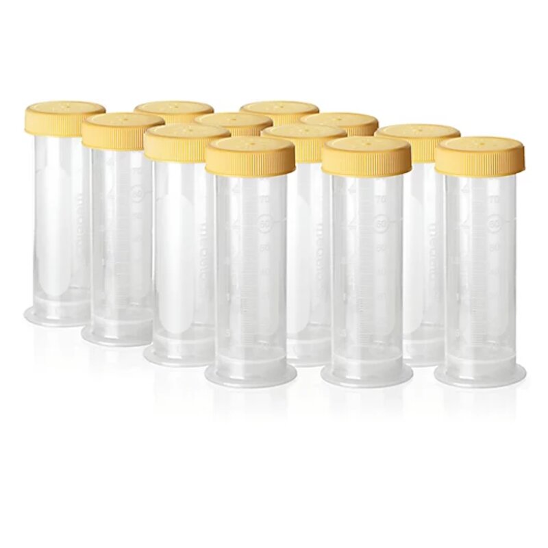 milk&amp;確認用 Amazon.com: Nenesupply Pump Parts with 24mm Flanges