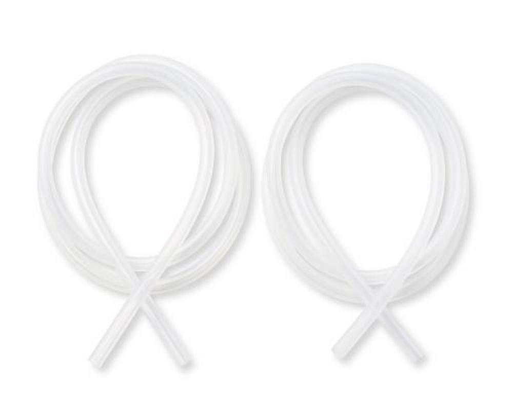 Ameda Breast Pump Tubing Carewell
