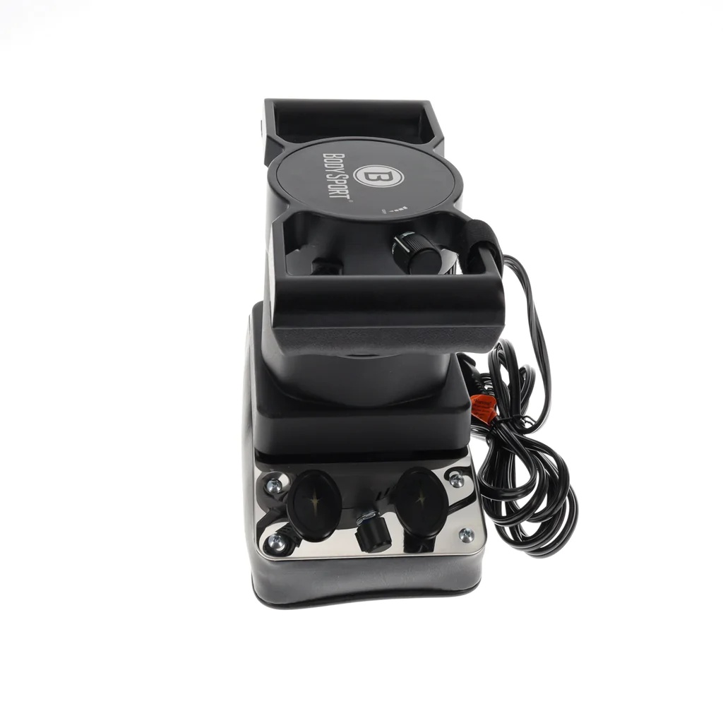 Body Sport Professional Vibrating Massager | Carewell
