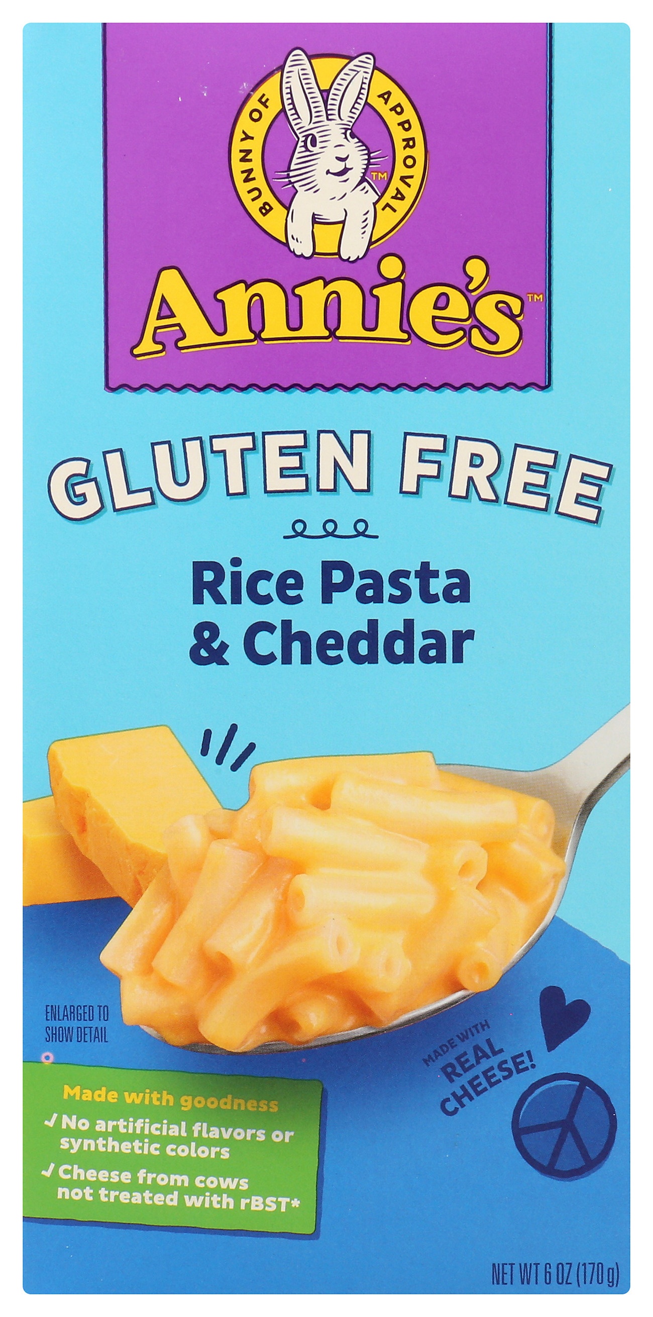 Wales'S Gluten Free Card: The Uk'S First—Get Ready To Simplify! - mnrkdmn