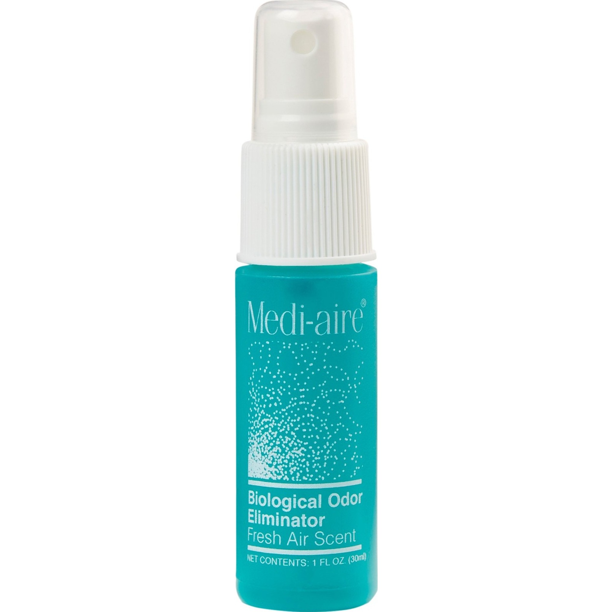 thumbnail image 2 of M9™ Odor Eliminator Spray Unscented 2oz - Byram Healthcare 2 of 12