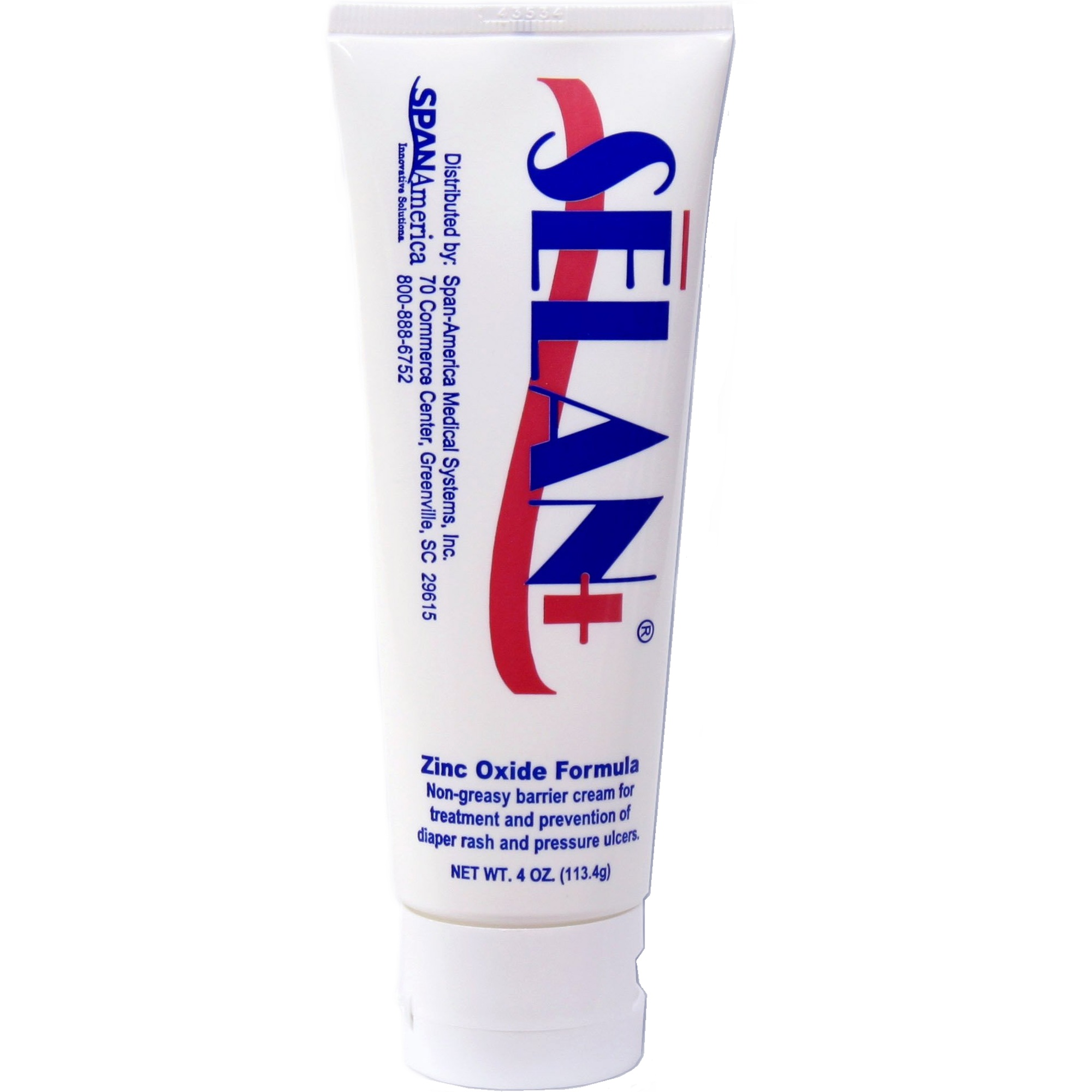 Selan+ Skin Protectant | Shop at Carewell | Free Shipping