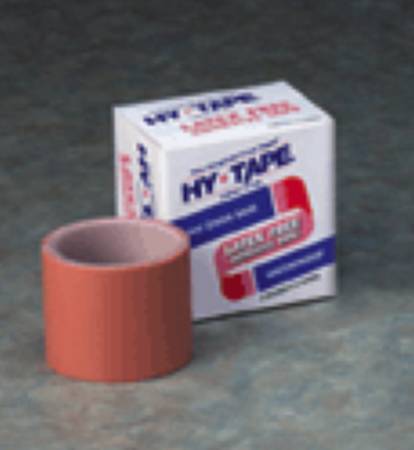 Which Medical Tape Is Right For Me? - Hy-Tape International, Inc.