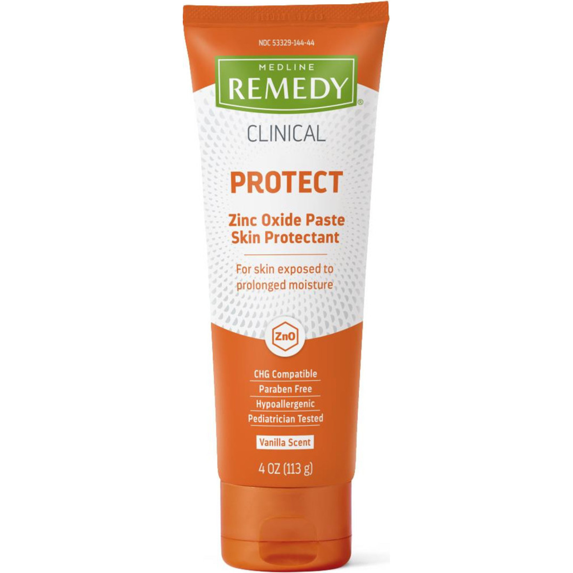 Medline Remedy with Phytoplex Z-Guard | Shop at Carewell