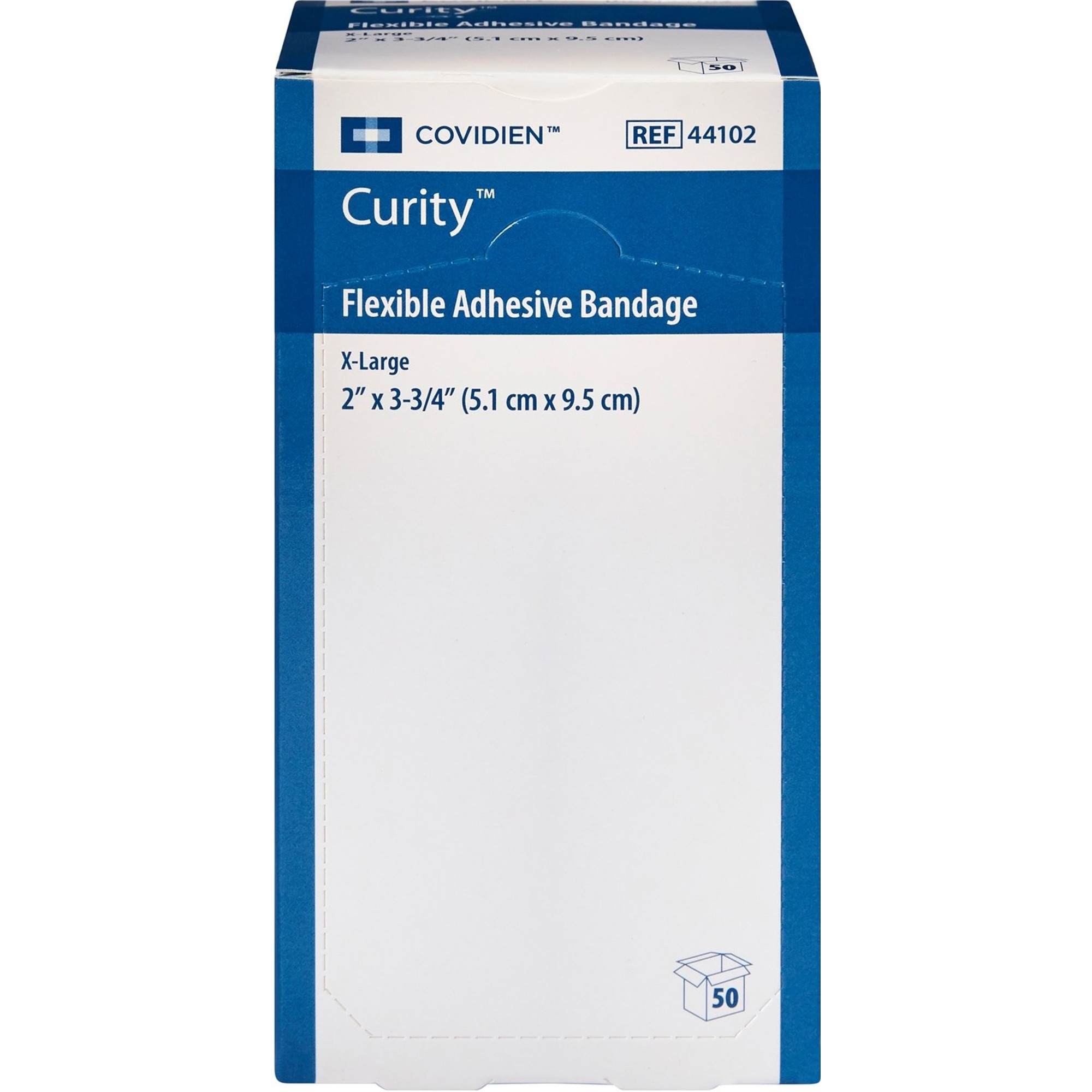 ボディ・フェイスケア Bonic Pro&Bonic Bandage Amazon.com: Medline NONUNNA13 Unna-Z Zinc Boot Bandages