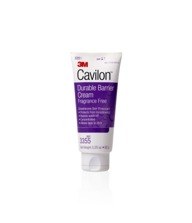 3M Cavilon Skin Protectant | Shop at Carewell
