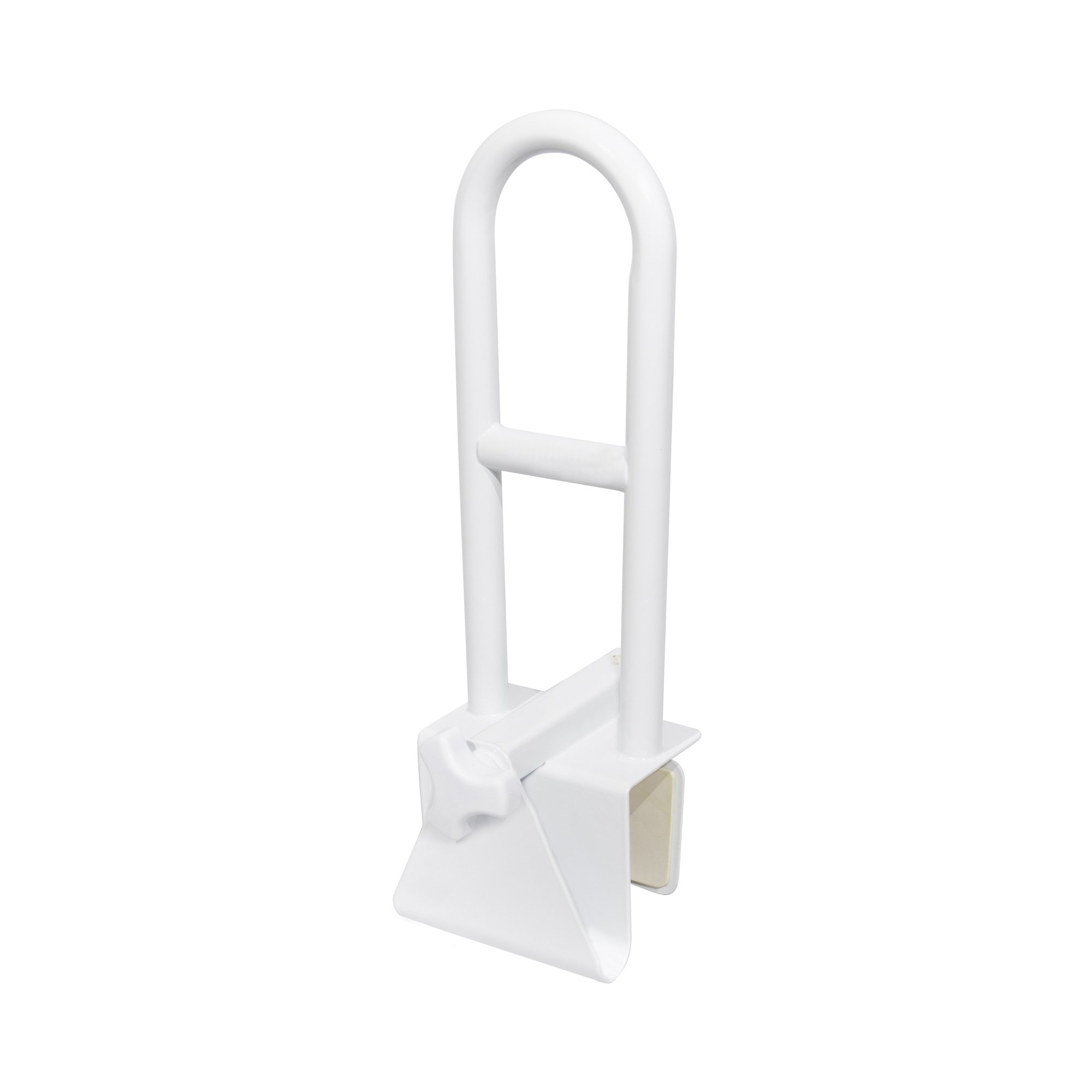 Medline Tub Grab Bar