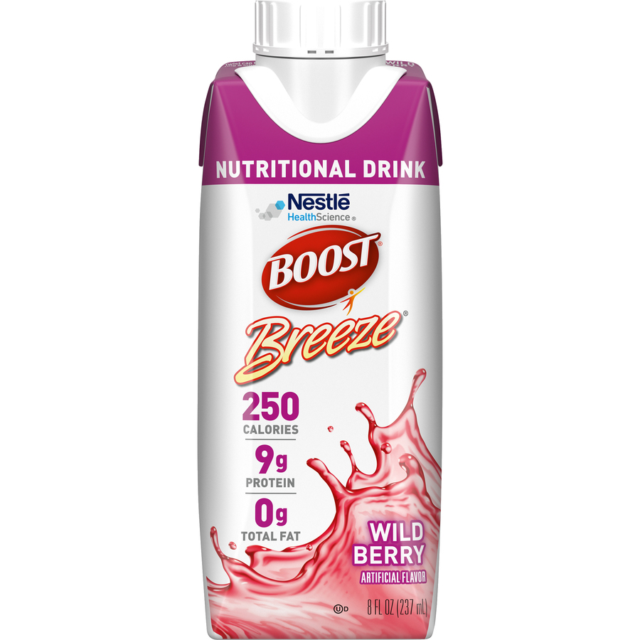 avatar commander booster box Boost your milk supply with our monthly delivery: 2 Milk to the Max Bars  boxes, 2 Hydromom drink mix bags, and 1 Boobie Bears jar for energy and  hydration. – boobie* main image 0
