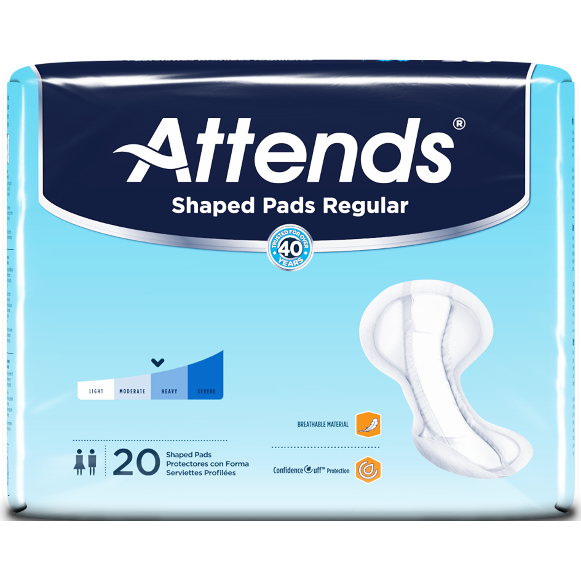 【Anyone more】[Plan] Poen Reversible Check Fluffy Padding C1_Foam_024_grande.jpg?v=