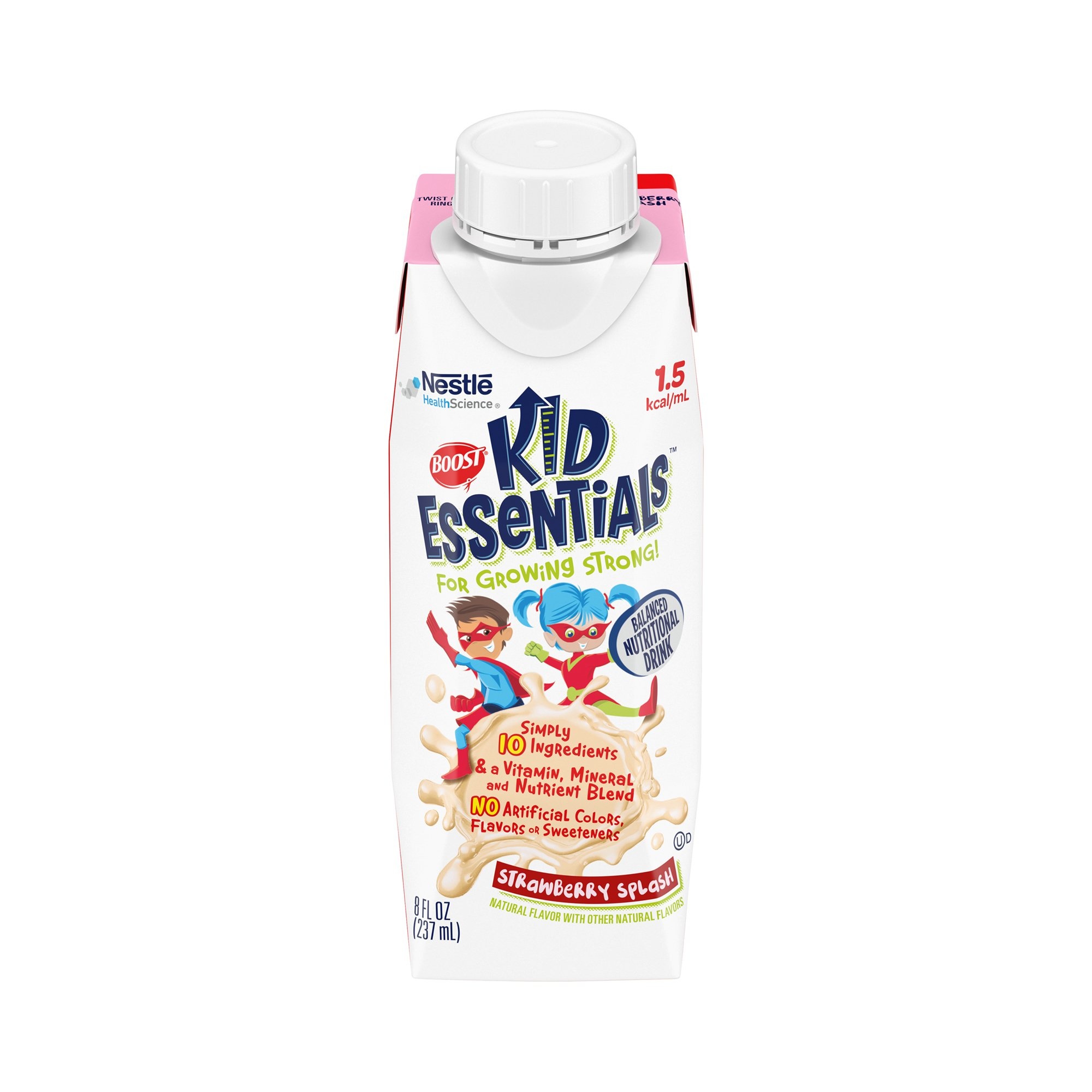 Boost | Shop at Carewell | Free Shipping