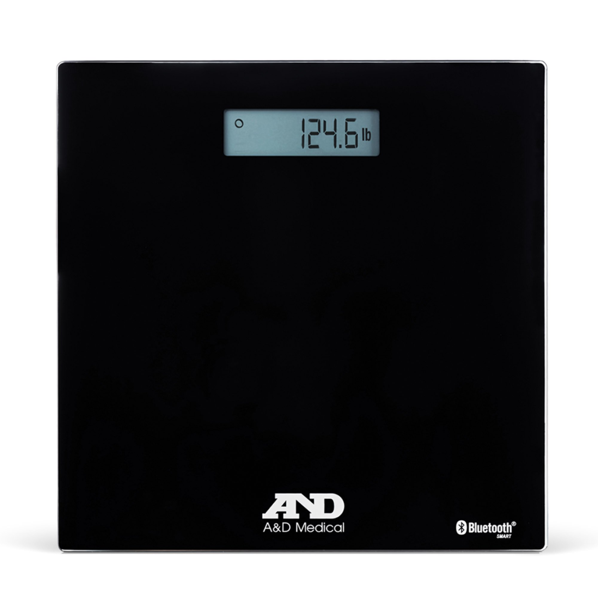 iHealth Lina Wireless Scale