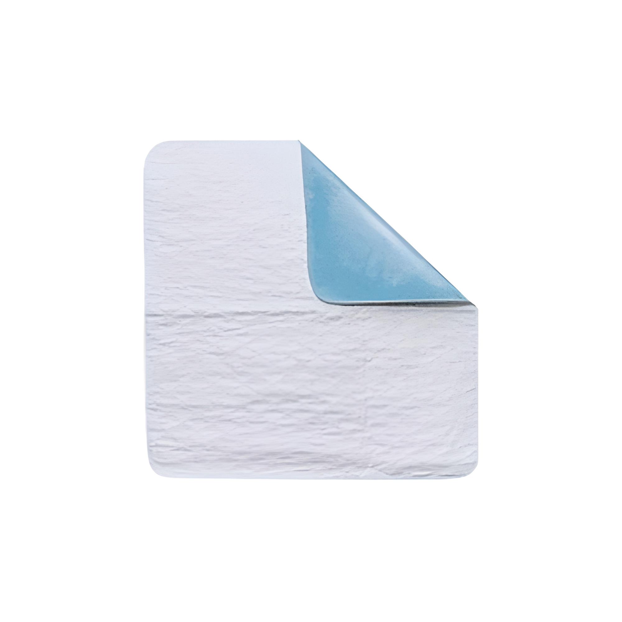 Washable Bed Pads/reusable Incontinence Underpads 30x36-4 Pack