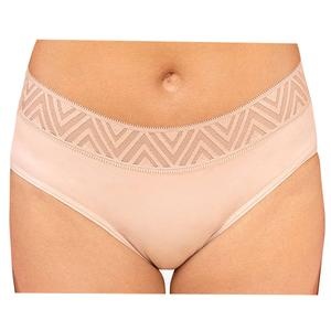 30% Off THINX BTWN Period Panties for Girls on  (Washable & Reusable)