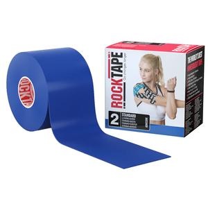 Kinesio Tex Gold Kinesiology Tape