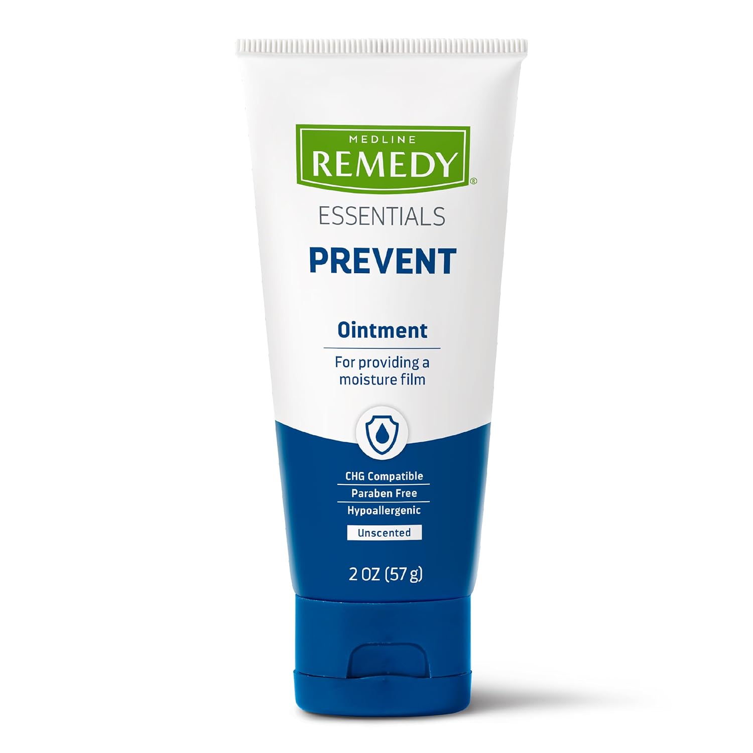 Barrier Creams | Shop at Carewell | Free Shipping
